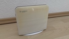 Vodafone Easybox 803A Top Zustand