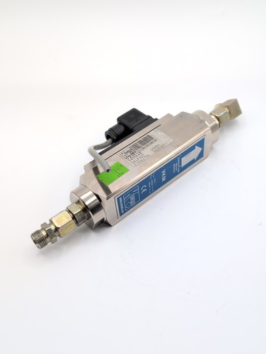Kobold vkm1101r0r080b - kobold,