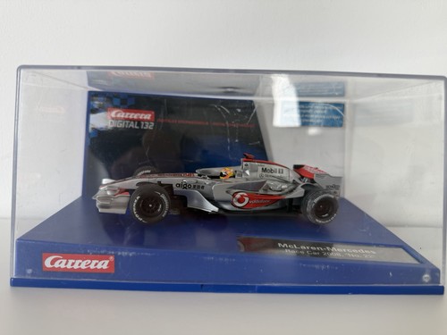 Carrera evolution - carrera,