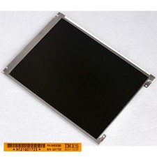 12,1" 30,7cm IMES DISPLAY PANEL 6M5303B0 M121-53QP 800 x 600 CCFL 1x LAMPE M1106