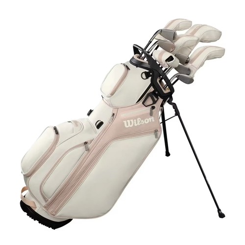 Wilson damen aurora premium - damen,