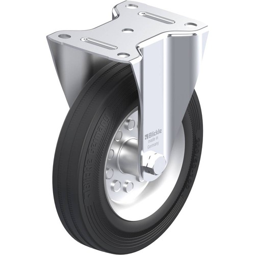 Blickle 278341 200r - blickle, b-ve