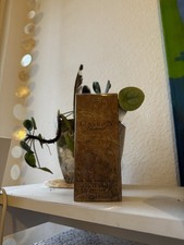 Chopard Casran 100 ml Horizon