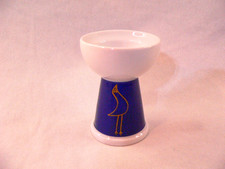 Arzberg Cult Flying Object David Palterer Eierbecher