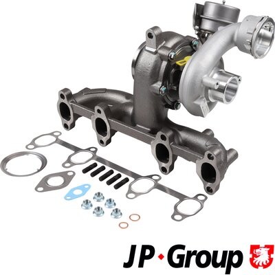 Group 1117412500 lader - jp,