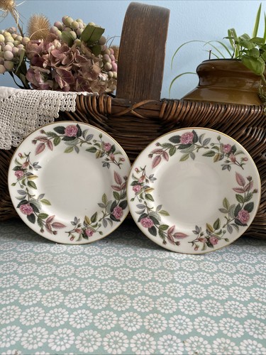 Wedgwood hathaway - wedgwood,