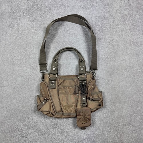 Vintage george gina - gina, lucy