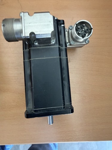 Berger lahr vrdm368 50lwceo - berger,