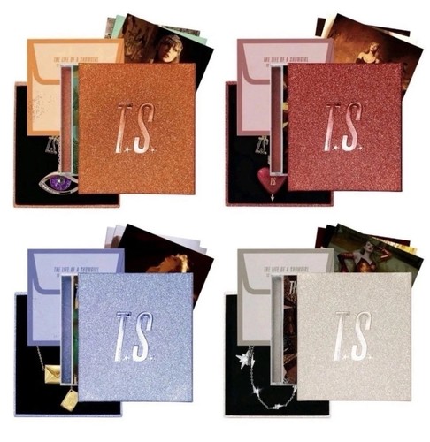 Taylor swift life - taylor, of