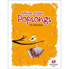 Holzschuh verlag meine ersten - verlag,