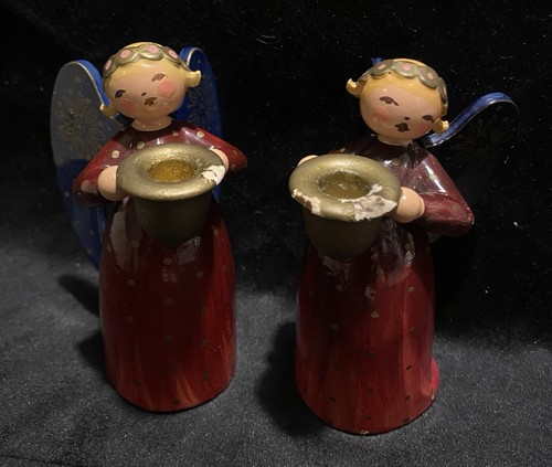 Wendt und kühn brokat engel - und,