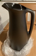 Tupperware ThermoTup