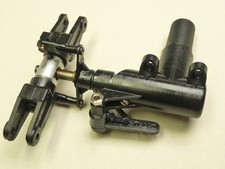 Ersatzteil Heckrotor Tailrotor