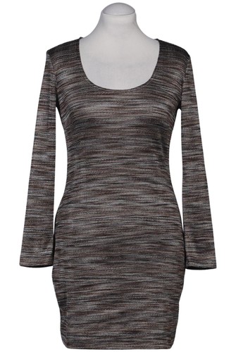 Ana alcazar kleid damen dress - alcazar,