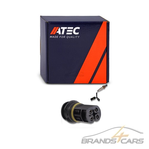 Atec lambdasonde lamdasonde - atec,
