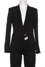 Massimo Dutti Blazer Damen