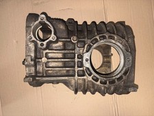 VW T3 Getriebe Gehäuse 5 Gang