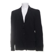 Strenesse, Mantel, Damen