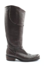 PARLANTI Schaftstiefel Damen