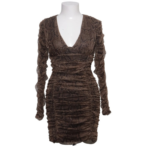 Zara kleid größe - zara,, größe: