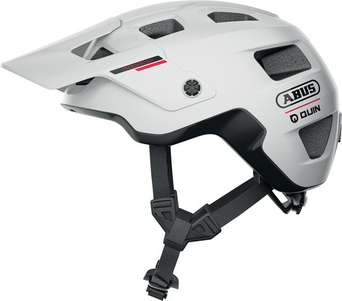 Abus modrop quin offroad - -,