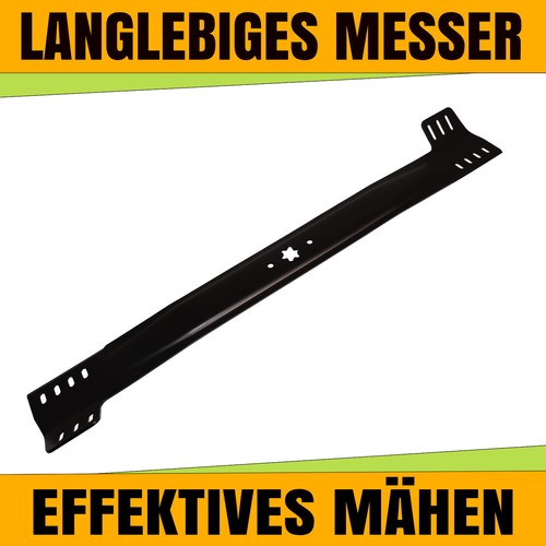 Rasentraktor messer für - rasentraktor,