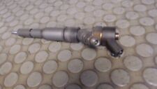 Einspritzdüse / Injektor BMW 530d touring E39 0445110047 12 Monate Garantie