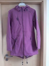 Dry fashion damenjacke - dry,
