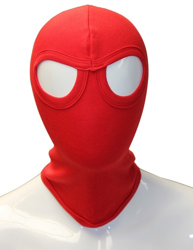 Rote augen stil motorrad biker - augen,