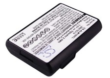 Akku für com sinus - uk, 300