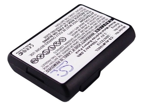 Akku für com sinus - für, t-com