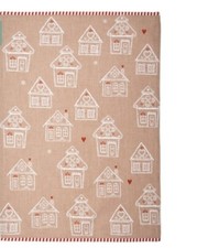 Geschirrtuch Küchentuch