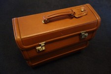 Ferrari 348 - New Schedoni