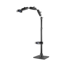 Arkon CDM2XMG5 Cookie