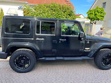 RID R01 9x18 5x127 Felgen +