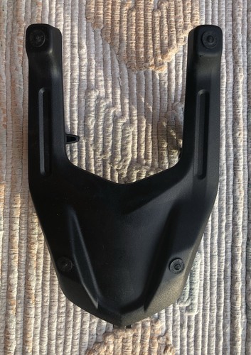Stutze yamaha tracer 700 - stutze,yamaha,