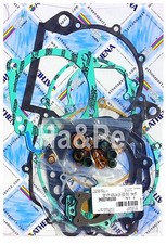 KTM EGS 620 LC4 SX EXC Dakar ATHENA Motordichtsatz Dichtsatz Gasket Set 94 - 95