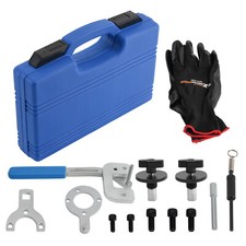 Motor Einstellwerkzeug for Opel Corsa C D Combo C Astra H Tigra B 1.3 CDTi Z13DT