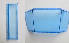 Playmobil Scheibe Fenster Flughafen Zoo Polizeistation Ersatzteile 3240 4263