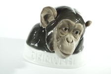 Rosenthal Kunstabt. Porzellan