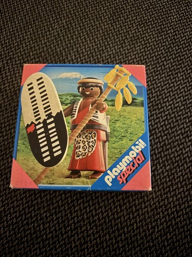 Playmobil special - playmobil®,
