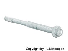 Bolzen längsrahmen mx5 - bolzen,