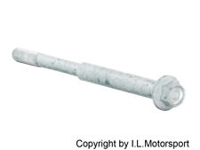 MX-5 Bolzen Längsrahmen  MX5