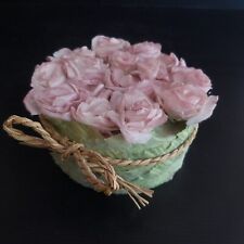 Komposition Geblümt Rosen