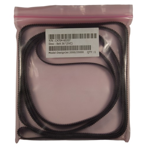 Antriebsriemen belt passend - belt,