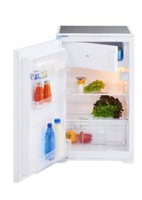 PKM Einbau Kühlschrank KS