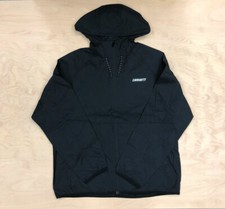 Carhartt Wip Turrell Nylon