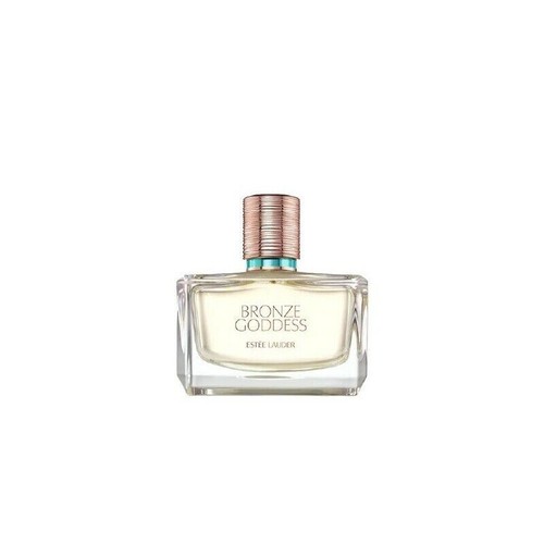 Estee lauder bronze goddess - estee,