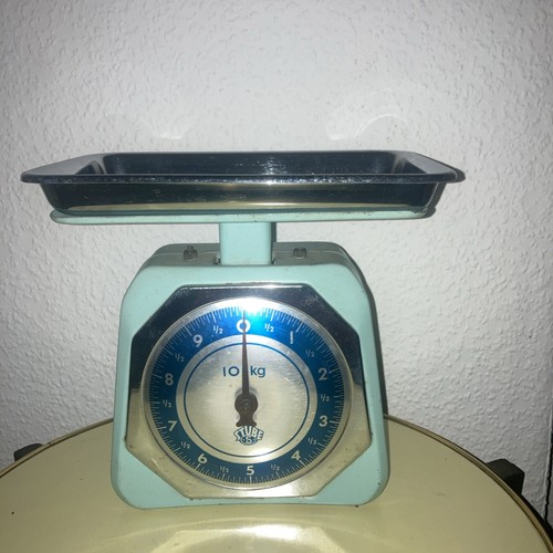 Stube waage küchenwaage - stube,