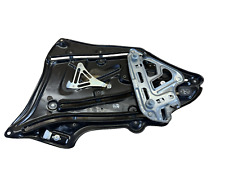 Mercedes Benz CLK W209 Fensterheber HR A2096700203